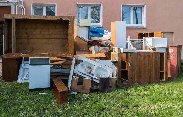 Best Appliance Disposal  in Waseca, MN