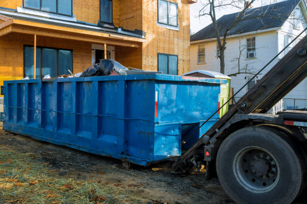 Best Junk Removal Near Me  in Waseca, MN