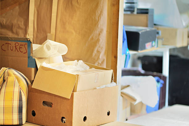 Household Junk Removal in Waseca, MN