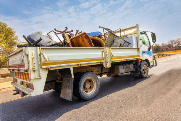 Best Yard Cleanup Services  in Waseca, MN