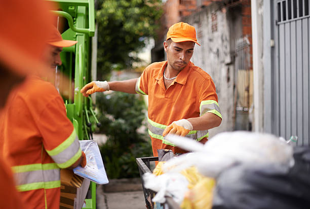 Best Junk Hauling Services  in Waseca, MN